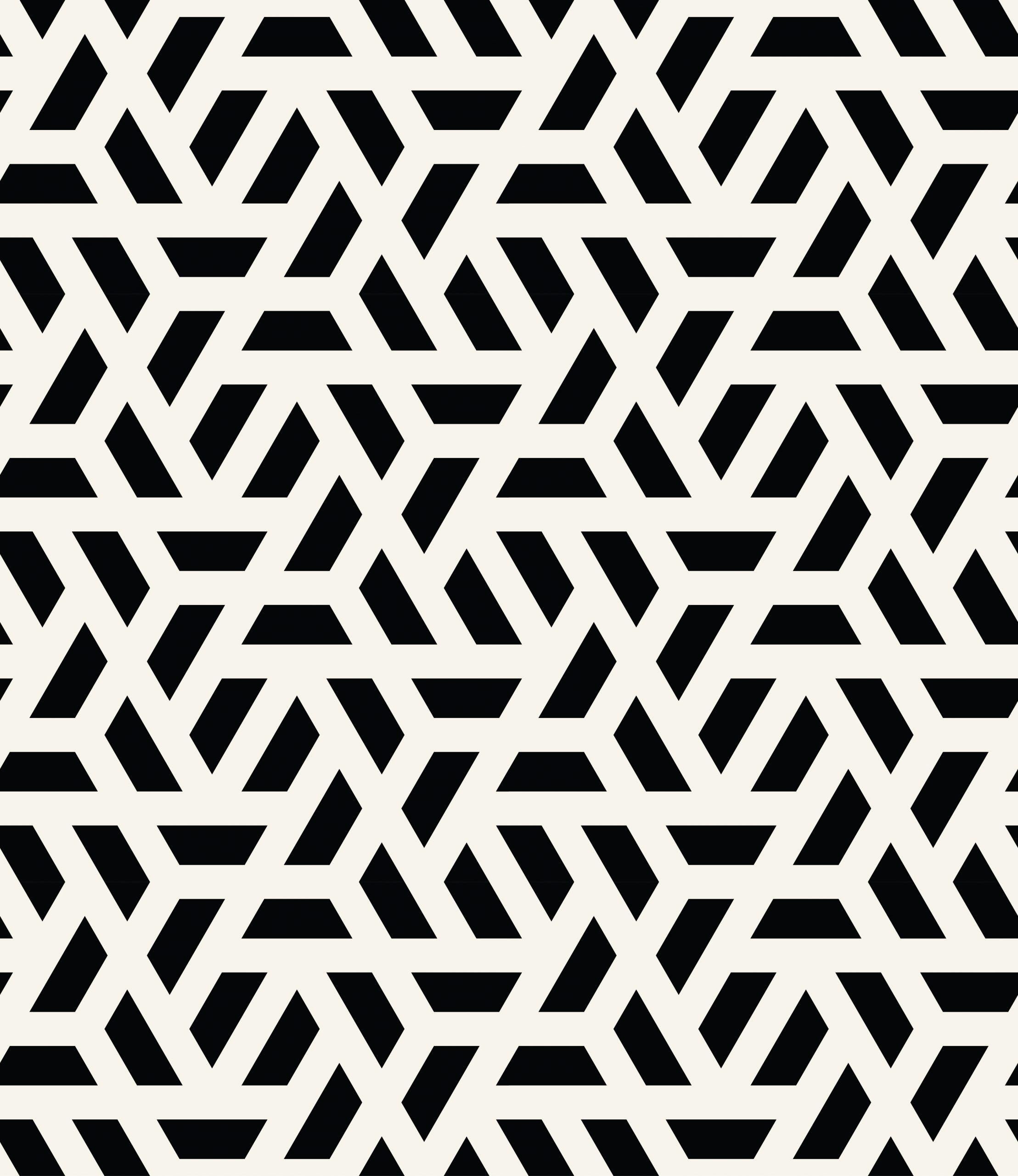 The Dyson blog: The power of uncertainty: The challenging path from purpose to project